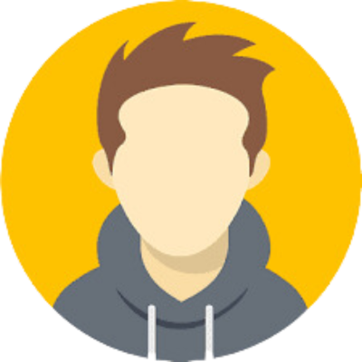 Dakotah Pollard-Kern